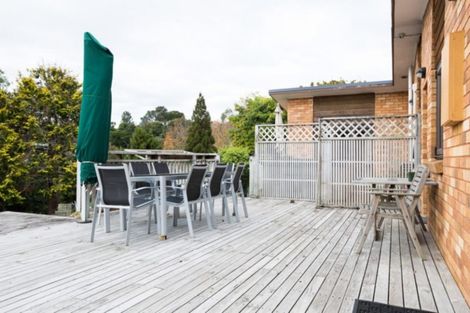 Photo of property in 12 Hillside Crescent, Westown, New Plymouth, 4310