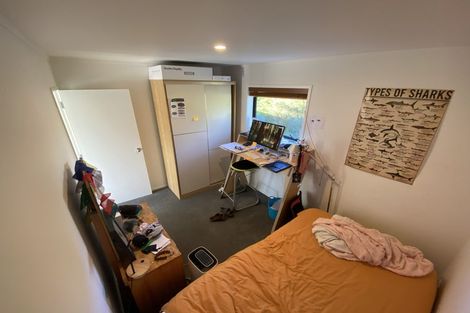 Photo of property in 2480b Waihi Whangamata Road, Whangamata, 3691