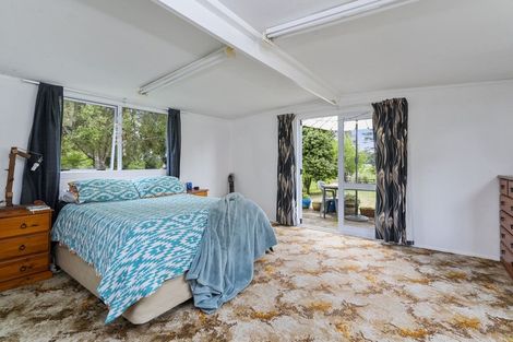 Photo of property in 234 Punakitere Road, Taheke, Kaikohe, 0473