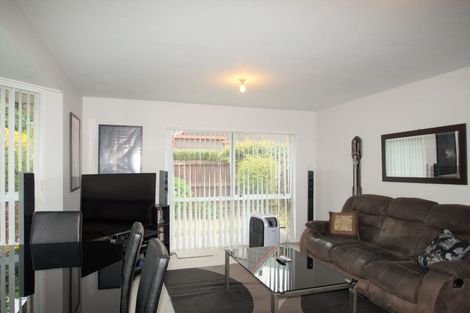 Photo of property in 421b Innes Road, Mairehau, Christchurch, 8052