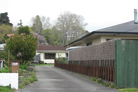 Photo of property in 28a Marsden Road, Stoke, Nelson, 7011