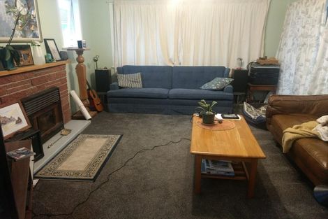 Photo of property in 38 Kelkirk Street, Kelston, Auckland, 0602