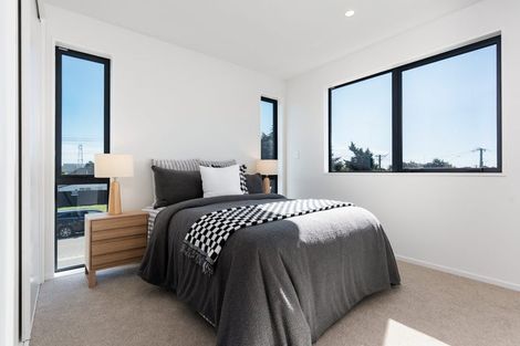 Photo of property in 5/6 Gilberthorpes Road, Islington, Christchurch, 8042