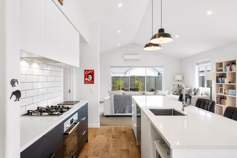 Photo of property in 88 Hunter Drive, Awatoto, Napier, 4110