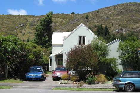 Photo of property in 33 Clark Street, Sumner, Christchurch, 8081