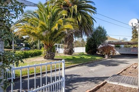 Photo of property in 111 Oxford Street, Lansdowne, Masterton, 5810