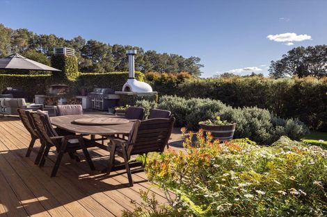 Photo of property in 1079a Oropi Road, Oropi, Tauranga, 3173