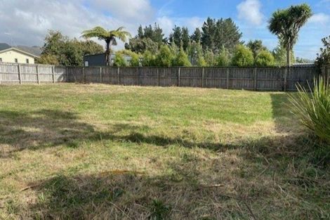 Photo of property in 20a Churchill Crescent, Shannon, 4821