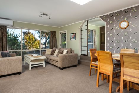 Photo of property in 33b Robins Road, Judea, Tauranga, 3110