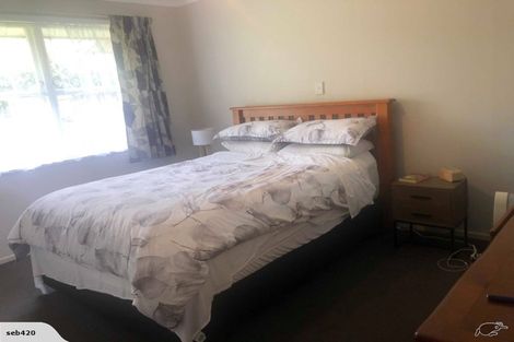 Photo of property in 2a Boundary Road, Claudelands, Hamilton, 3214