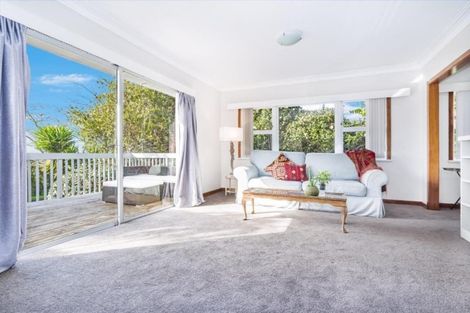 Photo of property in 24 Crawford Crescent, Te Kamo, Whangarei, 0112
