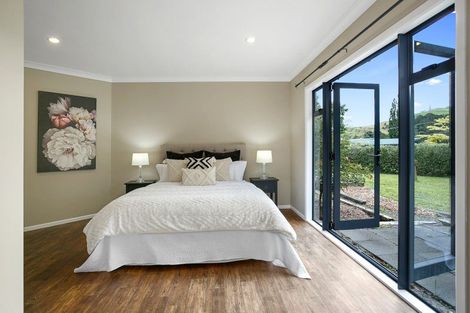 Photo of property in 398 French Pass Road, Karapiro, Cambridge, 3496