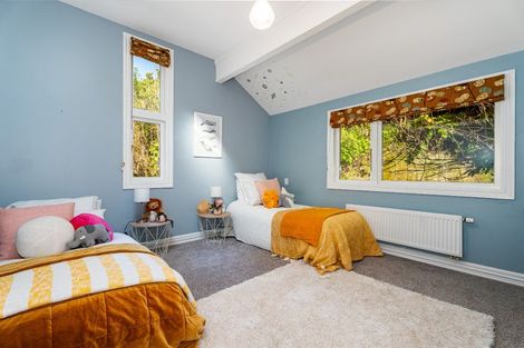 Photo of property in 50 Garden Road, Northland, Wellington, 6012