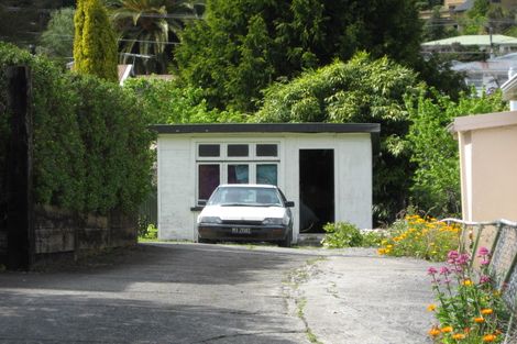 Photo of property in 5 Hampden Street, Picton, 7220