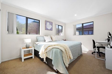 Photo of property in 187b Gray Avenue, Papatoetoe, Auckland, 2024