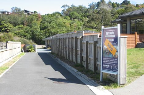 Photo of property in 15a The Green, Whakatane, 3120