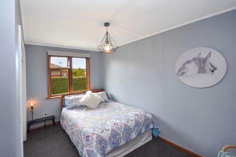 Photo of property in 31 Tay Street, Mosgiel, 9024