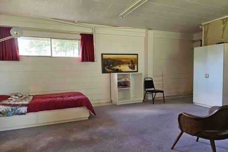 Photo of property in 21a Hillcrest Road, Kaikohe, 0405