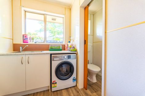 Photo of property in 12 Churchill Place, Waimate, 7924