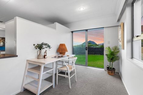Photo of property in 23 Terrace Avenue, Mount Maunganui, 3116