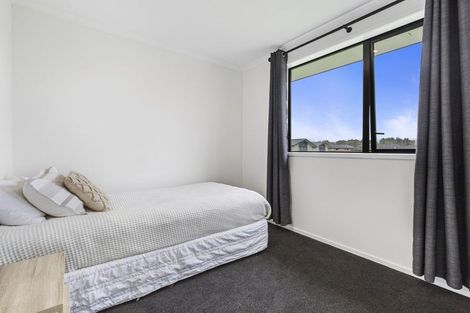 Photo of property in 26 Cabernet Court, Te Kauwhata, 3710