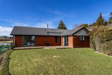 Photo of property in 20 Valley Road, Greta Valley, 7387