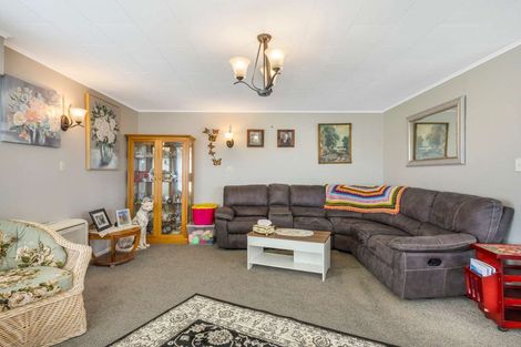 Photo of property in 7/412 Avenue Road West, Hastings, 4122