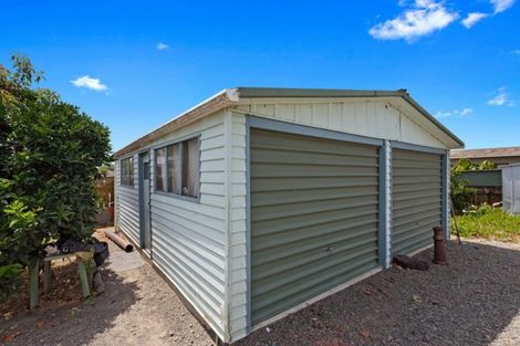 Photo of property in 84 Buchanan Street, Opotiki, 3122