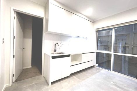 Photo of property in 3 Pae Lane, Flat Bush, 2019