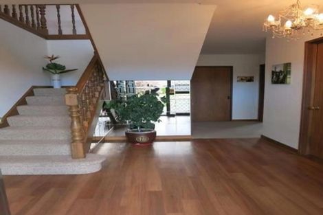 Photo of property in 17 San Rafael Place, Burnside, Christchurch, 8053