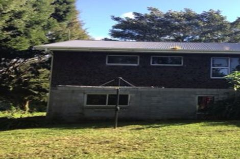Photo of property in 37 Hone Heke Road, Kerikeri, 0230