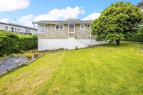 Photo of property in 163 Coxhead Road, Wattle Downs, Auckland, 2103