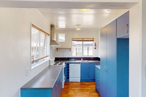 Photo of property in 5 Charles Street, Levin, 5510