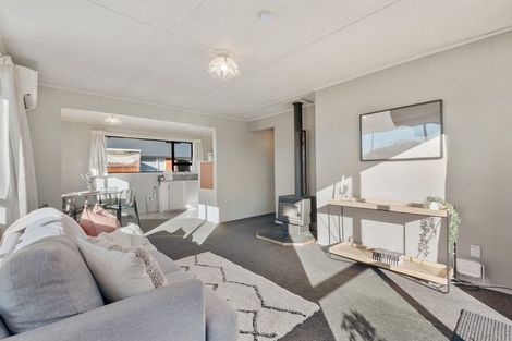 Photo of property in 6 Spey Street, Mosgiel, 9024