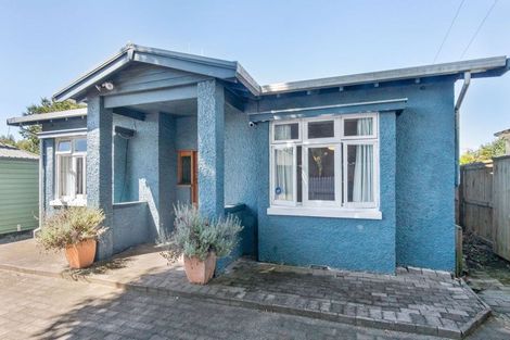 Photo of property in 20 Parr Street, Frankton, Hamilton, 3204