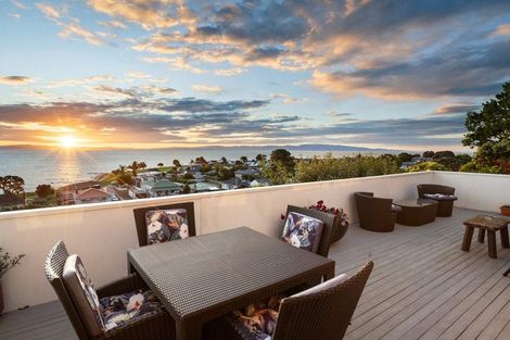 Photo of property in 734 Tararu Sh25 Road, Thames, 3500