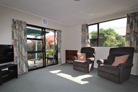Photo of property in 13b Kenmare Street, Alexandra, 9320