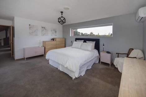 Photo of property in 185 Homestead Road, Weston, Oamaru, 9491