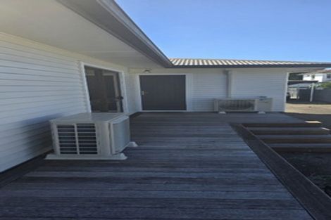 Photo of property in 2 Given Street, Havelock North, 4130