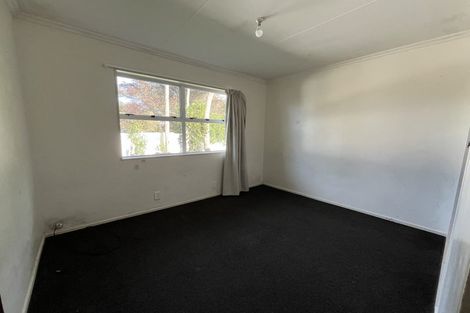 Photo of property in 68 Highbury Drive, Levin, 5510