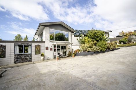 Photo of property in 15 Market Street, Watlington, Timaru, 7910