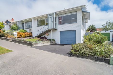 Photo of property in 8 Lindus Street, Highfield, Timaru, 7910