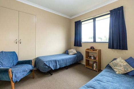 Photo of property in 72a Eton Street, Hampstead, Ashburton, 7700