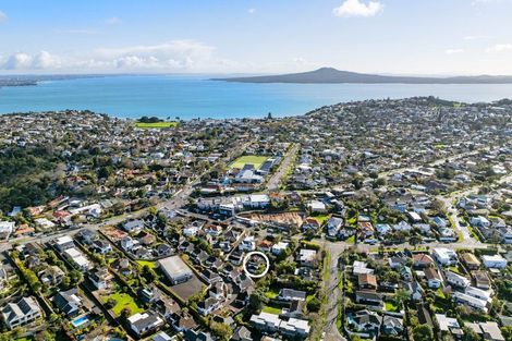 Photo of property in 19a Riddell Road, Glendowie, Auckland, 1071