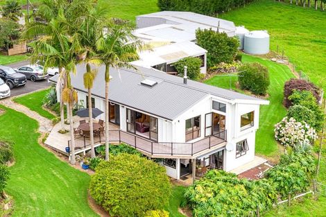 Photo of property in 3/1623 State Highway 14, Maungatapere, Whangarei, 0179