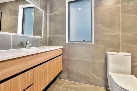 Photo of property in 14 Whawhaki Road, Beachlands, Auckland, 2018