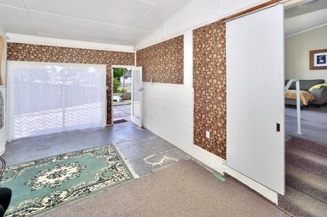 Photo of property in 15 Valley Road, Te Puke, 3119