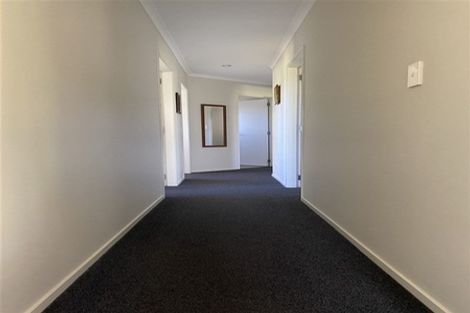 Photo of property in 9 Millstone Lane, Pokeno, 2471