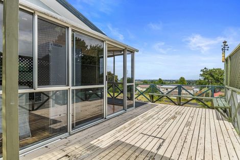 Photo of property in 6 Koromiko Street, Te Aroha, 3320