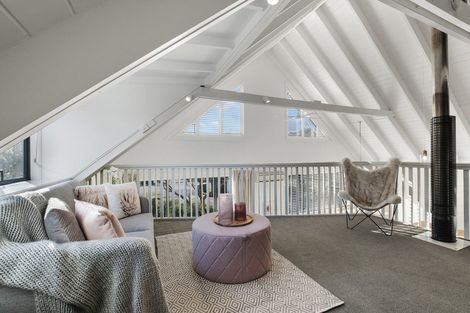 Photo of property in 28 Syndic Street, Cromwell, 9310